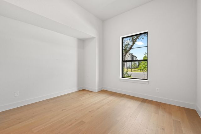 461 Leaning Rock RDG, Austin, TX 78737