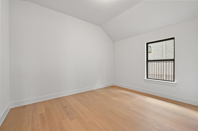 461 Leaning Rock RDG, Austin, TX 78737