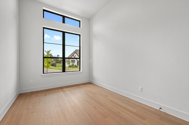 461 Leaning Rock RDG, Austin, TX 78737