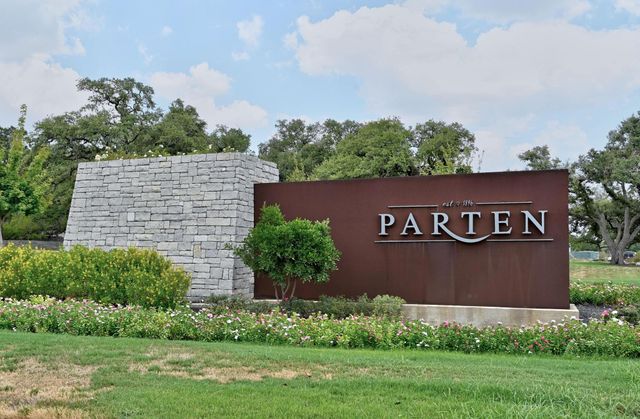 461 Leaning Rock RDG, Austin, TX 78737