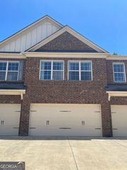804 Pleasant Hill Road NW 111, Lilburn, GA 30047