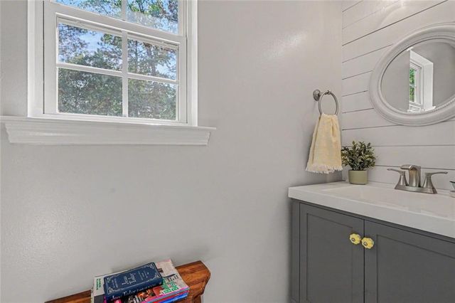 5118 Ashley Falls Court, Loganville, GA 30052