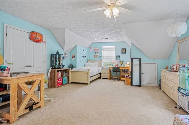 5118 Ashley Falls Court, Loganville, GA 30052