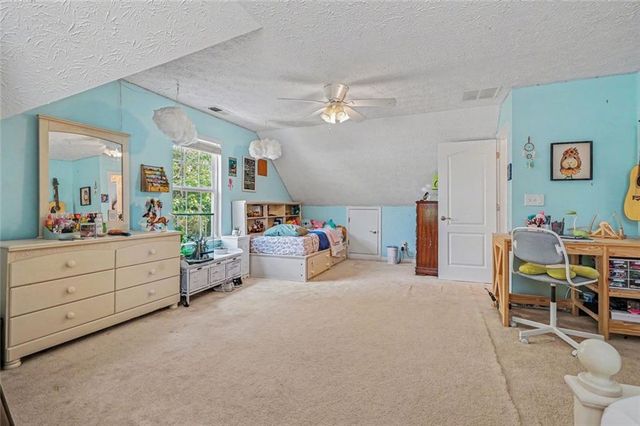 5118 Ashley Falls Court, Loganville, GA 30052