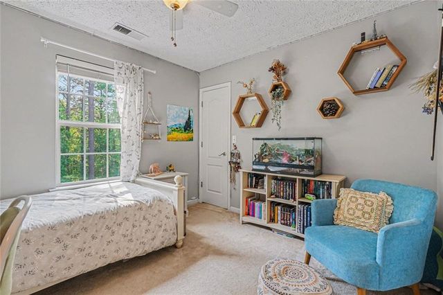 5118 Ashley Falls Court, Loganville, GA 30052