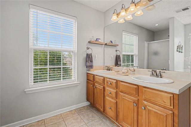 5118 Ashley Falls Court, Loganville, GA 30052