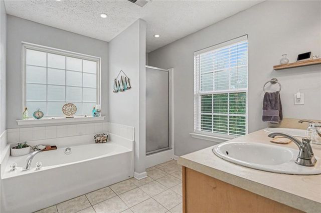 5118 Ashley Falls Court, Loganville, GA 30052