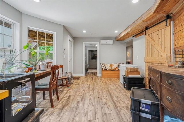 5118 Ashley Falls Court, Loganville, GA 30052