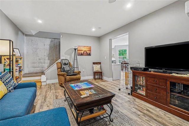 5118 Ashley Falls Court, Loganville, GA 30052