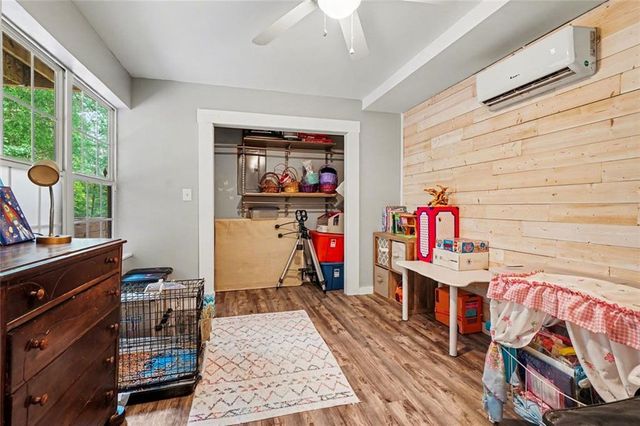 5118 Ashley Falls Court, Loganville, GA 30052
