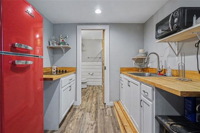 5118 Ashley Falls Court, Loganville, GA 30052