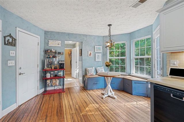 5118 Ashley Falls Court, Loganville, GA 30052