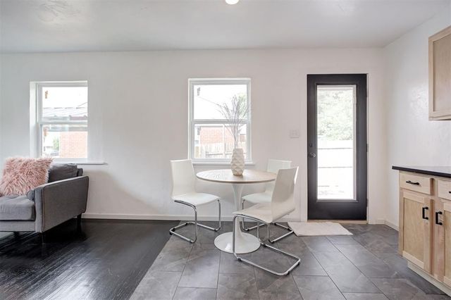 3041 W Eubanks Street, Oklahoma City, OK 73112