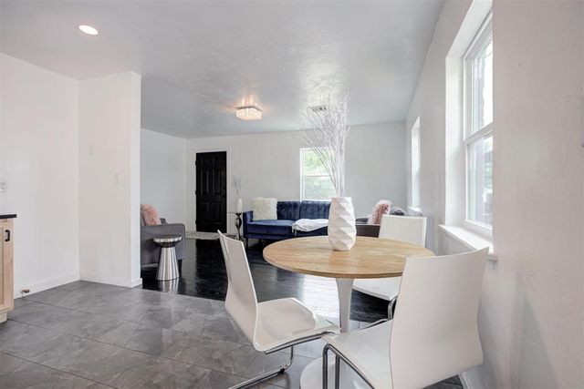 3041 W Eubanks Street, Oklahoma City, OK 73112