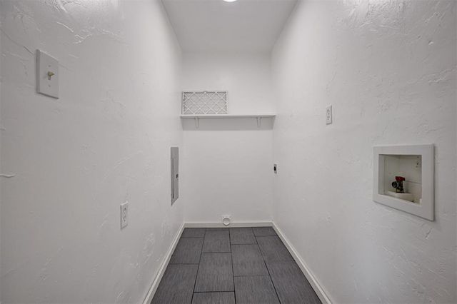 3041 W Eubanks Street, Oklahoma City, OK 73112