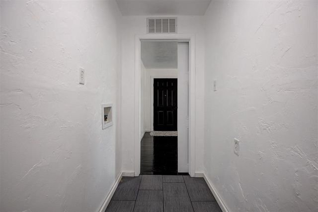 3041 W Eubanks Street, Oklahoma City, OK 73112