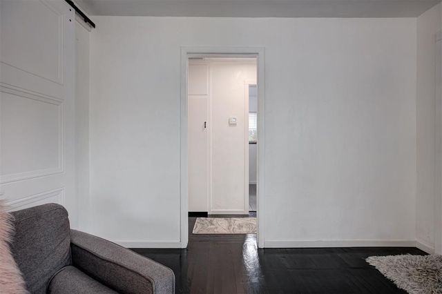 3041 W Eubanks Street, Oklahoma City, OK 73112