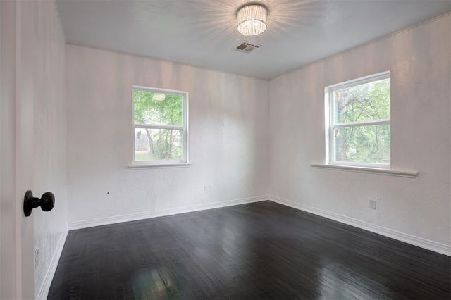 3041 W Eubanks Street, Oklahoma City, OK 73112