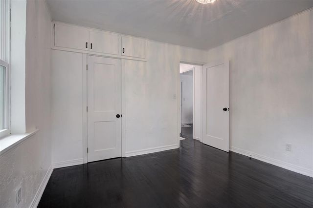 3041 W Eubanks Street, Oklahoma City, OK 73112