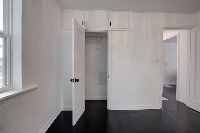 3041 W Eubanks Street, Oklahoma City, OK 73112