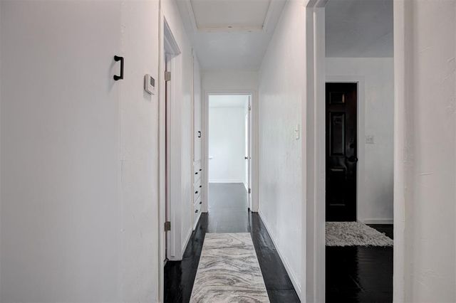 3041 W Eubanks Street, Oklahoma City, OK 73112