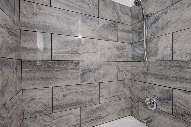 3041 W Eubanks Street, Oklahoma City, OK 73112