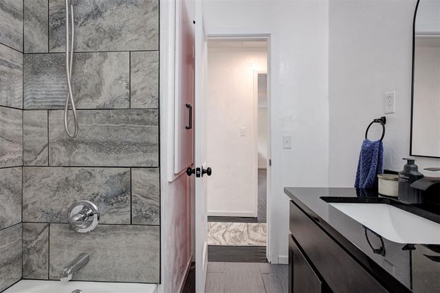 3041 W Eubanks Street, Oklahoma City, OK 73112