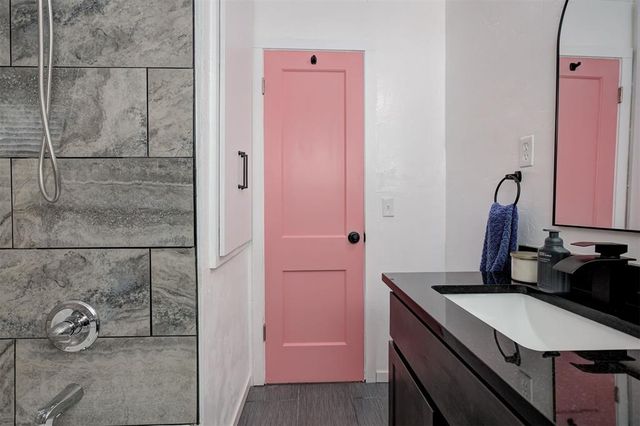 3041 W Eubanks Street, Oklahoma City, OK 73112