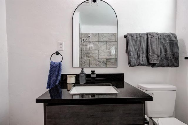 3041 W Eubanks Street, Oklahoma City, OK 73112