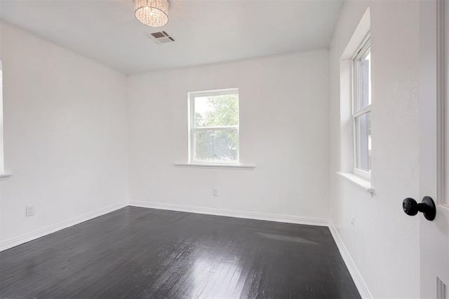 3041 W Eubanks Street, Oklahoma City, OK 73112