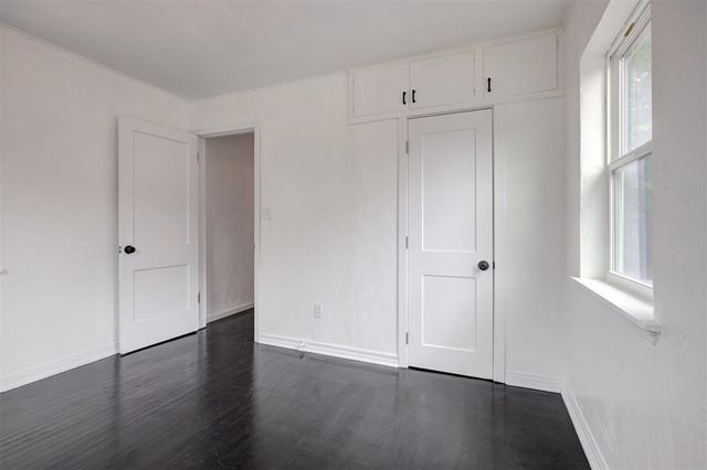 3041 W Eubanks Street, Oklahoma City, OK 73112