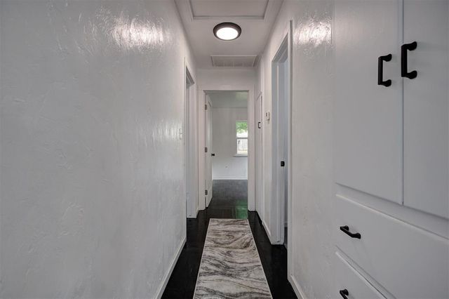 3041 W Eubanks Street, Oklahoma City, OK 73112