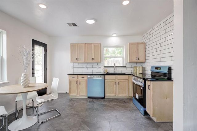 3041 W Eubanks Street, Oklahoma City, OK 73112