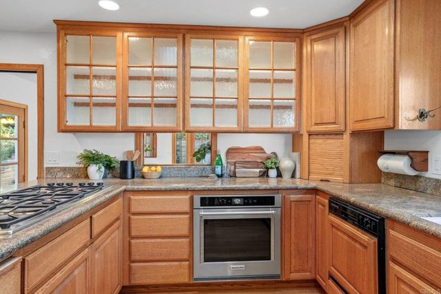 9110 Brier Road, La Mesa, CA 91942