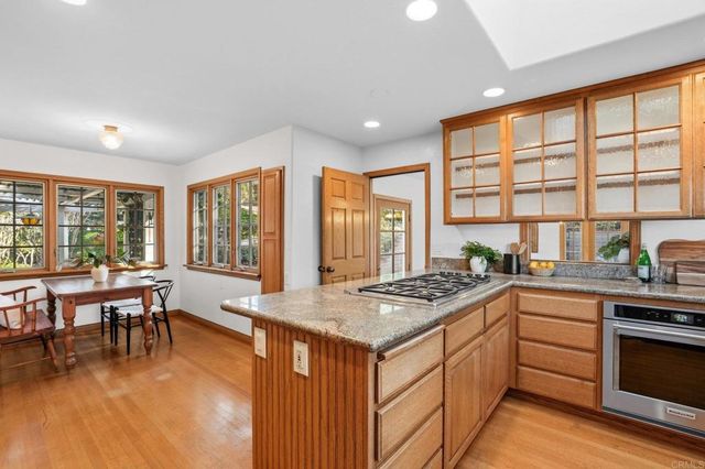 9110 Brier Road, La Mesa, CA 91942