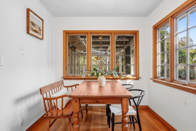 9110 Brier Road, La Mesa, CA 91942