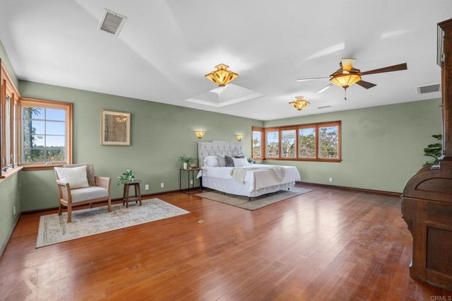 9110 Brier Road, La Mesa, CA 91942