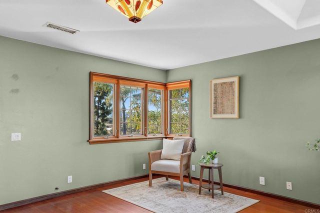 9110 Brier Road, La Mesa, CA 91942