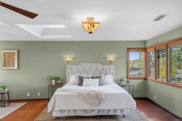 9110 Brier Road, La Mesa, CA 91942