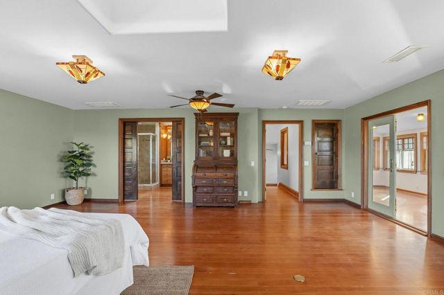 9110 Brier Road, La Mesa, CA 91942