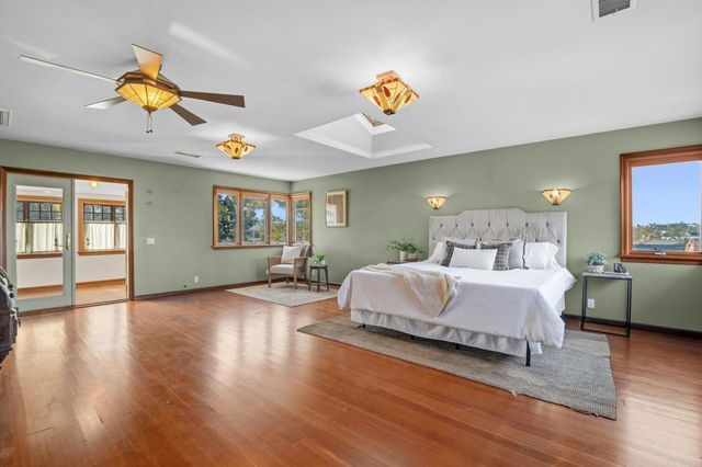 9110 Brier Road, La Mesa, CA 91942