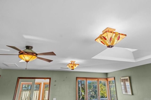 9110 Brier Road, La Mesa, CA 91942