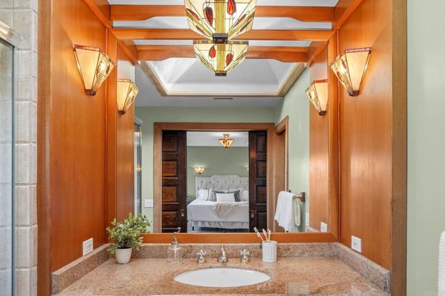 9110 Brier Road, La Mesa, CA 91942