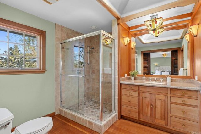 9110 Brier Road, La Mesa, CA 91942