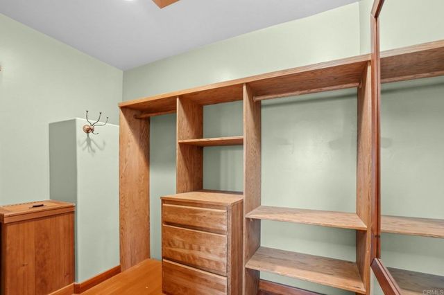 9110 Brier Road, La Mesa, CA 91942