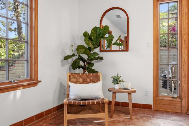 9110 Brier Road, La Mesa, CA 91942