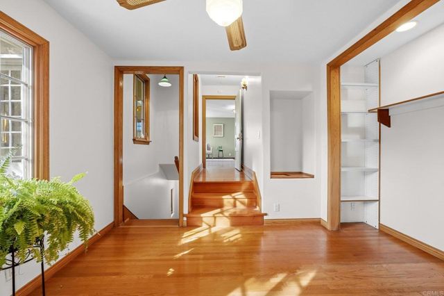 9110 Brier Road, La Mesa, CA 91942