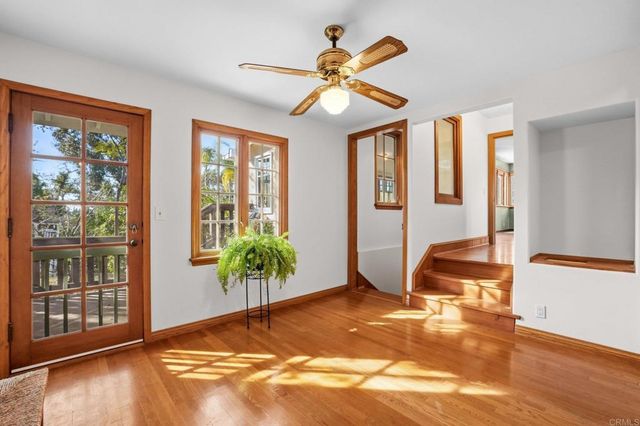 9110 Brier Road, La Mesa, CA 91942