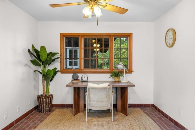 9110 Brier Road, La Mesa, CA 91942