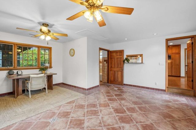 9110 Brier Road, La Mesa, CA 91942